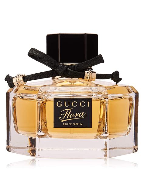 flora by Gucci for women